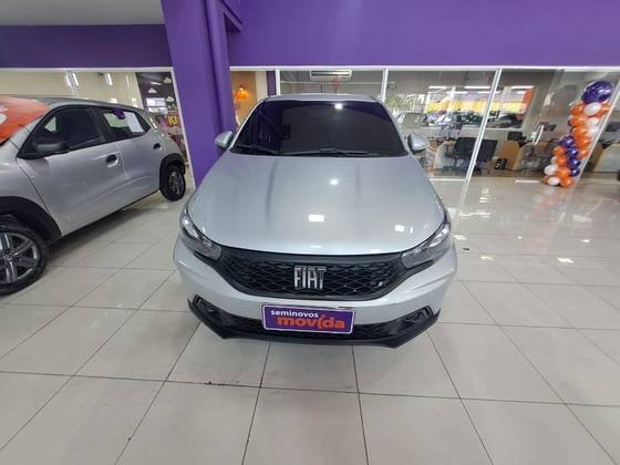 FIAT ARGO 1.0 FIREFLY FLEX DRIVE MANUAL FIAT ARGO 1.0 FIREFLY FLEX DRIVE MANUAL